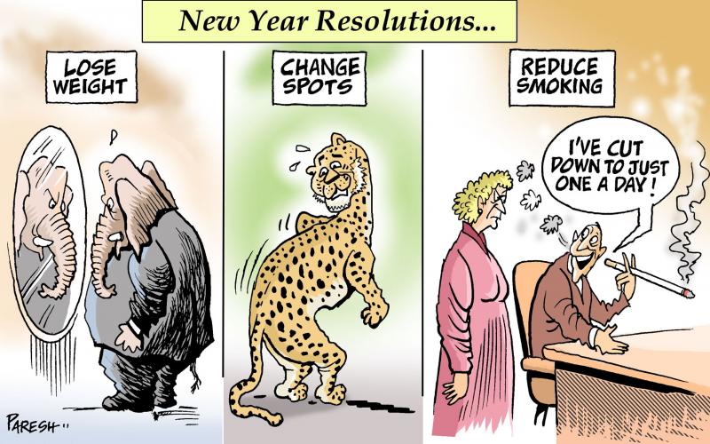 new-year-resolutions-cartoon-movement